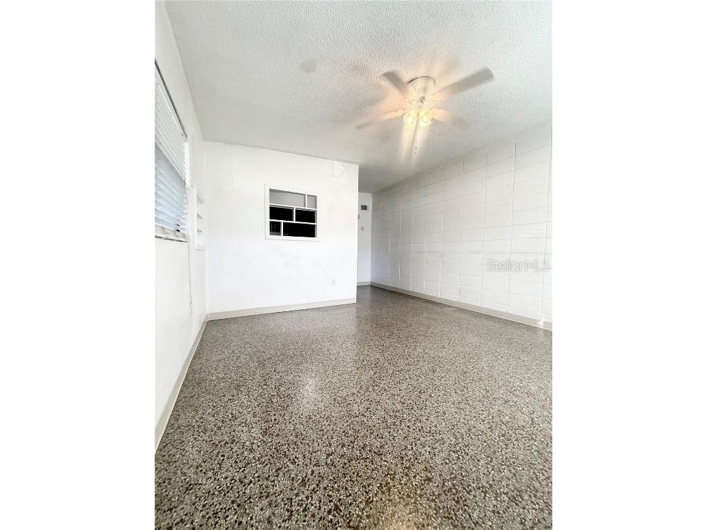 2207 Vine Street Orlando FL 32806 O6361095 image4