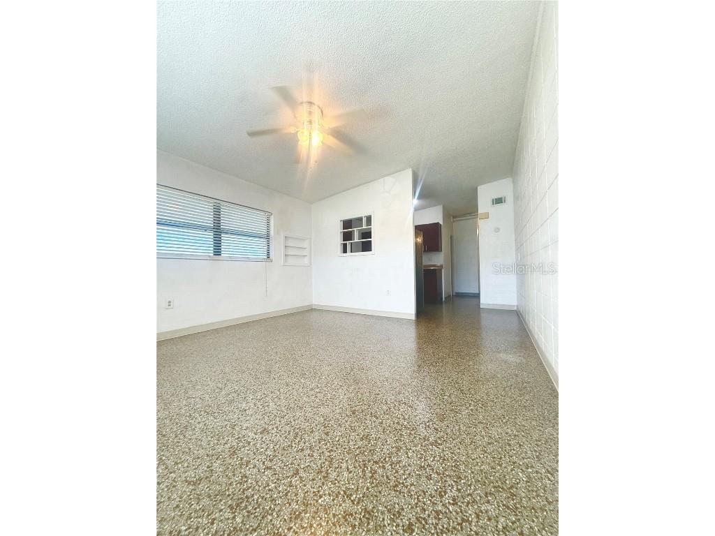 2207 Vine Street Orlando FL 32806 O6361095 image5