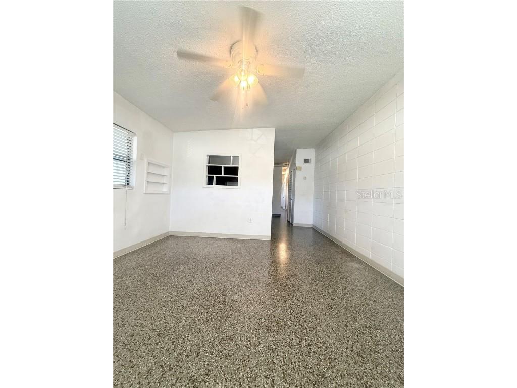 2207 Vine Street Orlando FL 32806 O6361095 image6