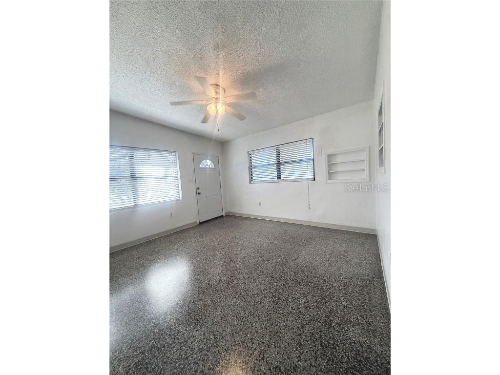 2207 Vine Street Orlando FL 32806 O6361095 image7