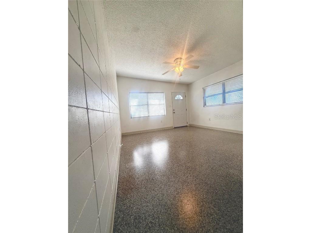 2207 Vine Street Orlando FL 32806 O6361095 image8