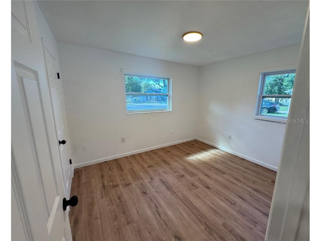 2207 Virginia Avenue Eustis FL 32726 O6352067 image10