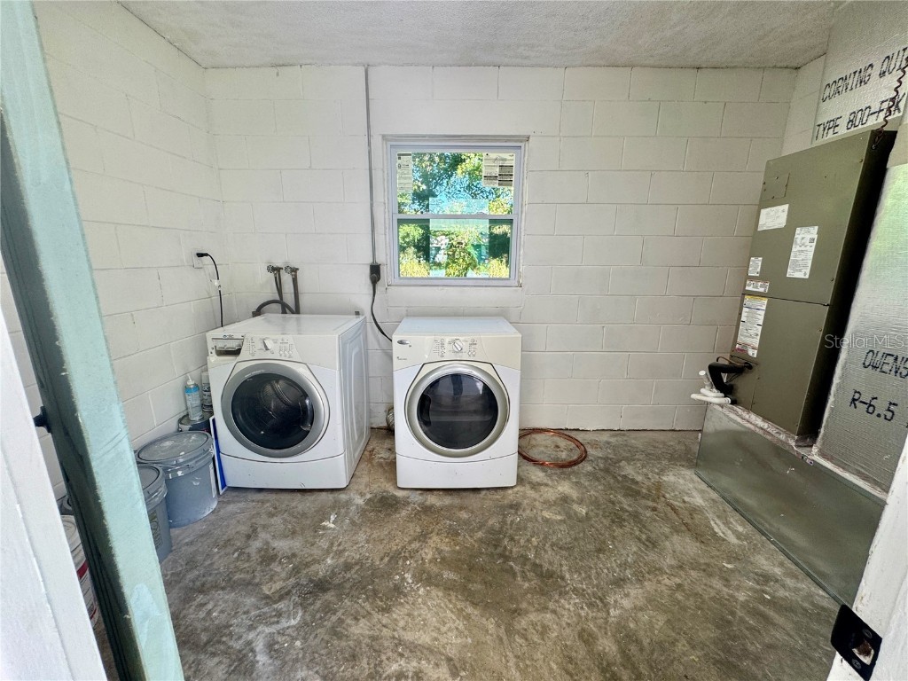 2207 Virginia Avenue Eustis FL 32726 O6352067 image12