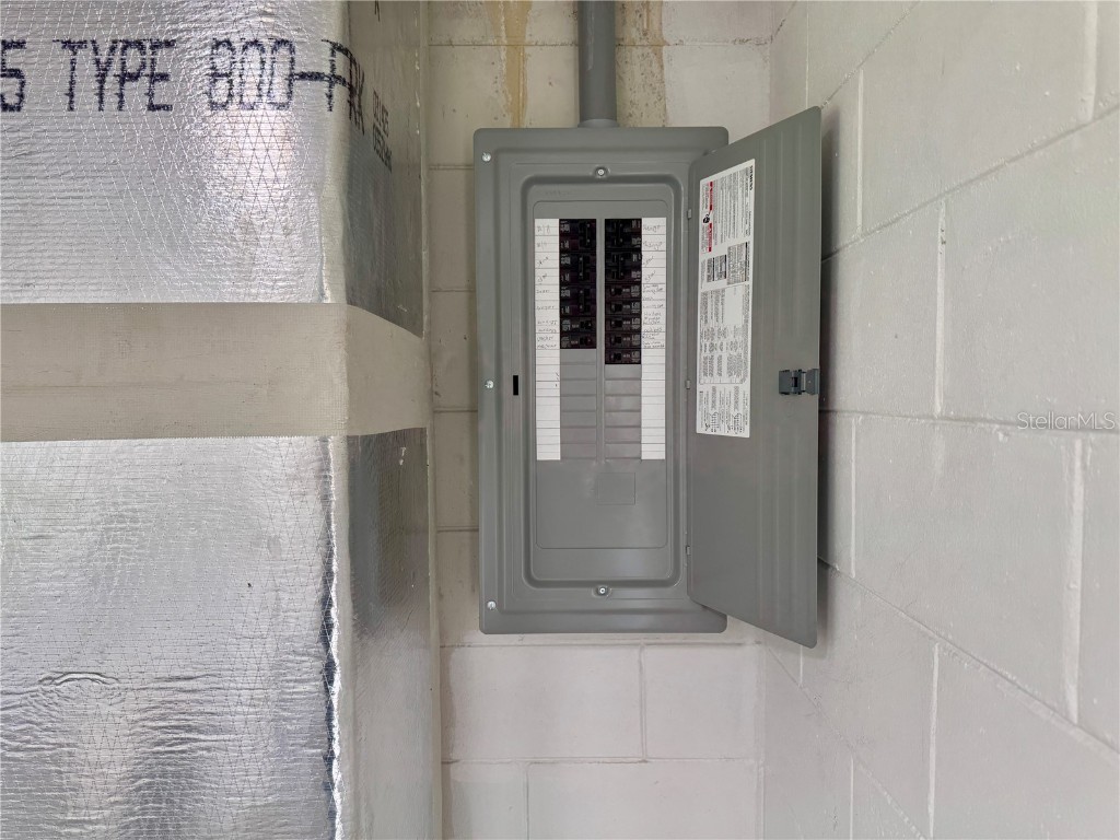 2207 Virginia Avenue Eustis FL 32726 O6352067 image13