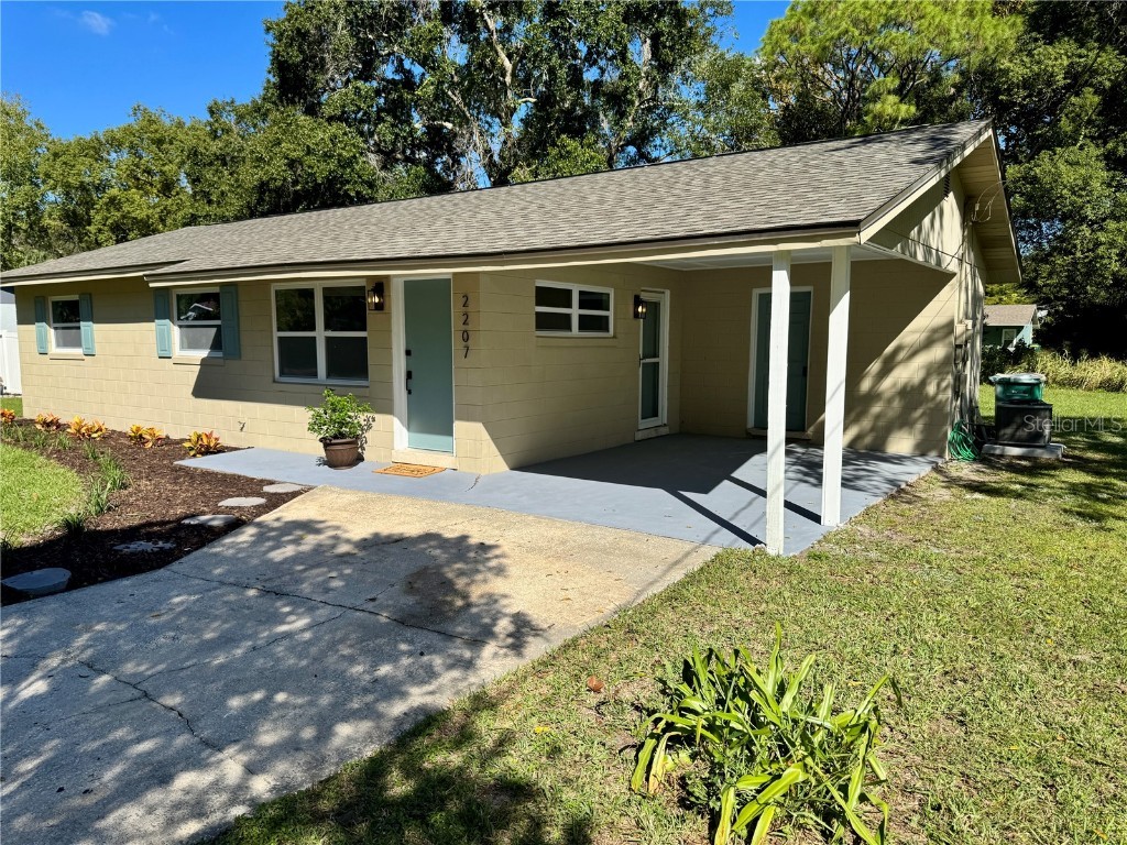 2207 Virginia Avenue Eustis FL 32726 O6352067 image2