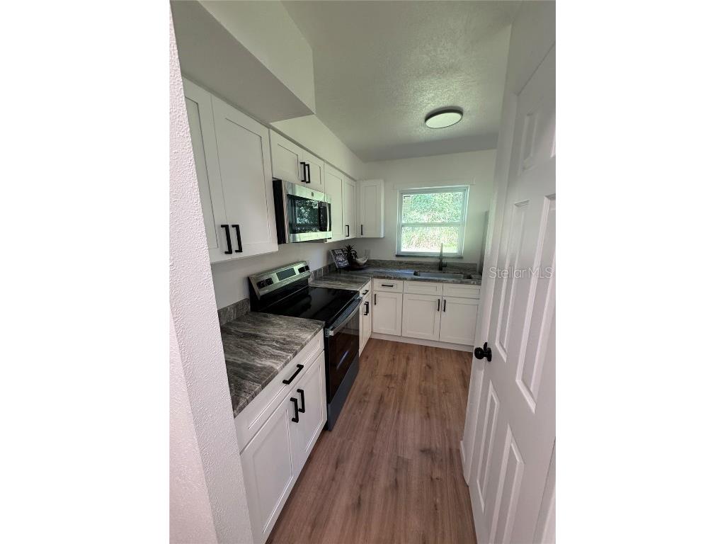 2207 Virginia Avenue Eustis FL 32726 O6352067 image3