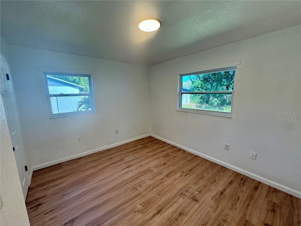 2207 Virginia Avenue Eustis FL 32726 O6352067 image5