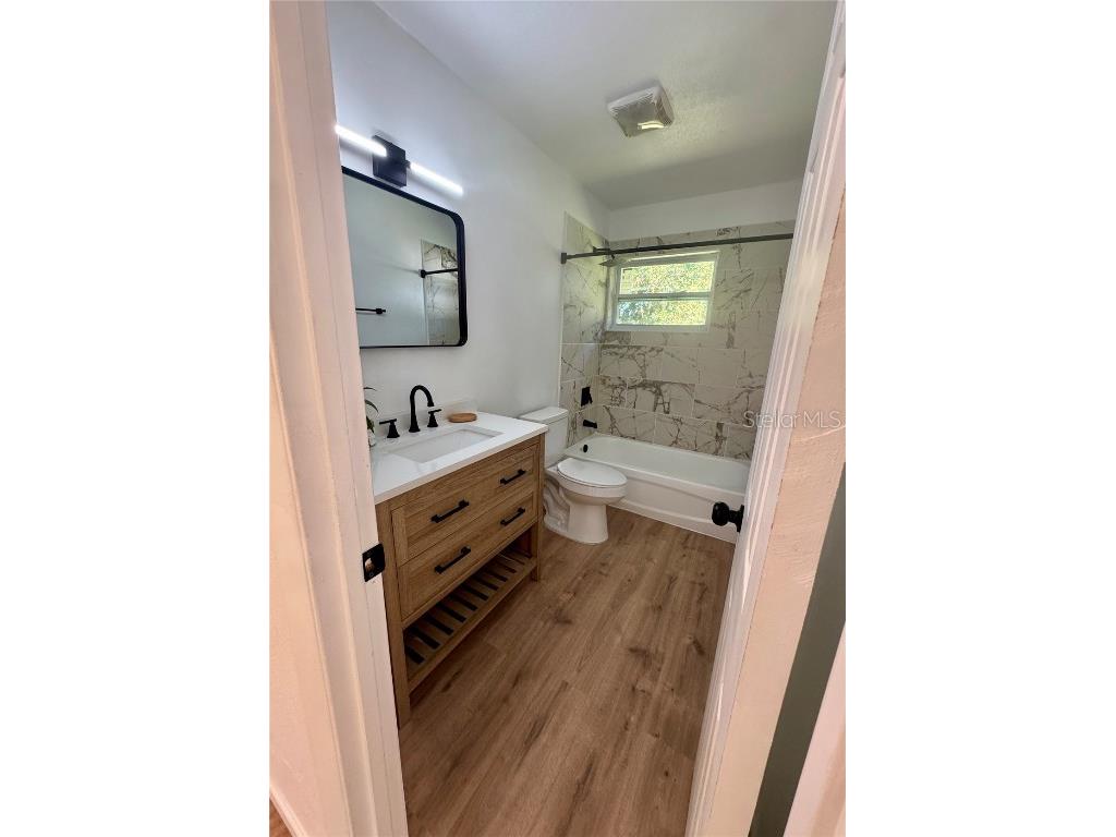 2207 Virginia Avenue Eustis FL 32726 O6352067 image6