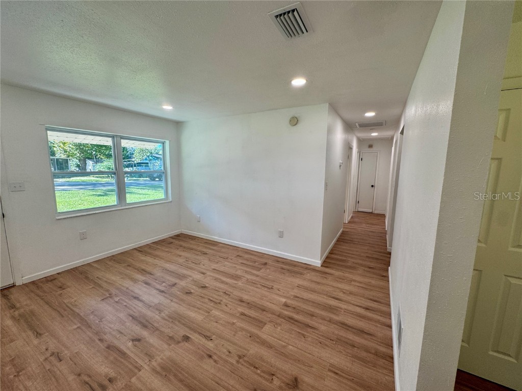 2207 Virginia Avenue Eustis FL 32726 O6352067 image7