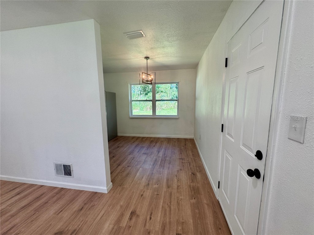 2207 Virginia Avenue Eustis FL 32726 O6352067 image8