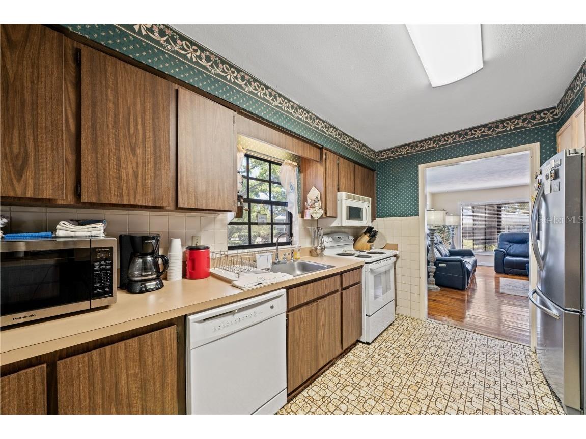 2207 W Ohio Avenue Tampa FL 33607 TB8364088 image10