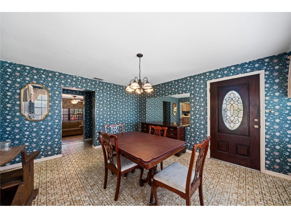 2207 W Ohio Avenue Tampa FL 33607 TB8364088 image13