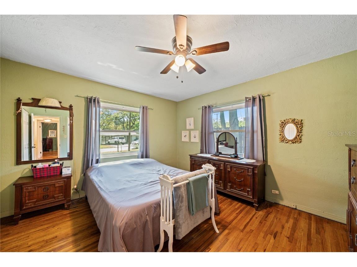 2207 W Ohio Avenue Tampa FL 33607 TB8364088 image16