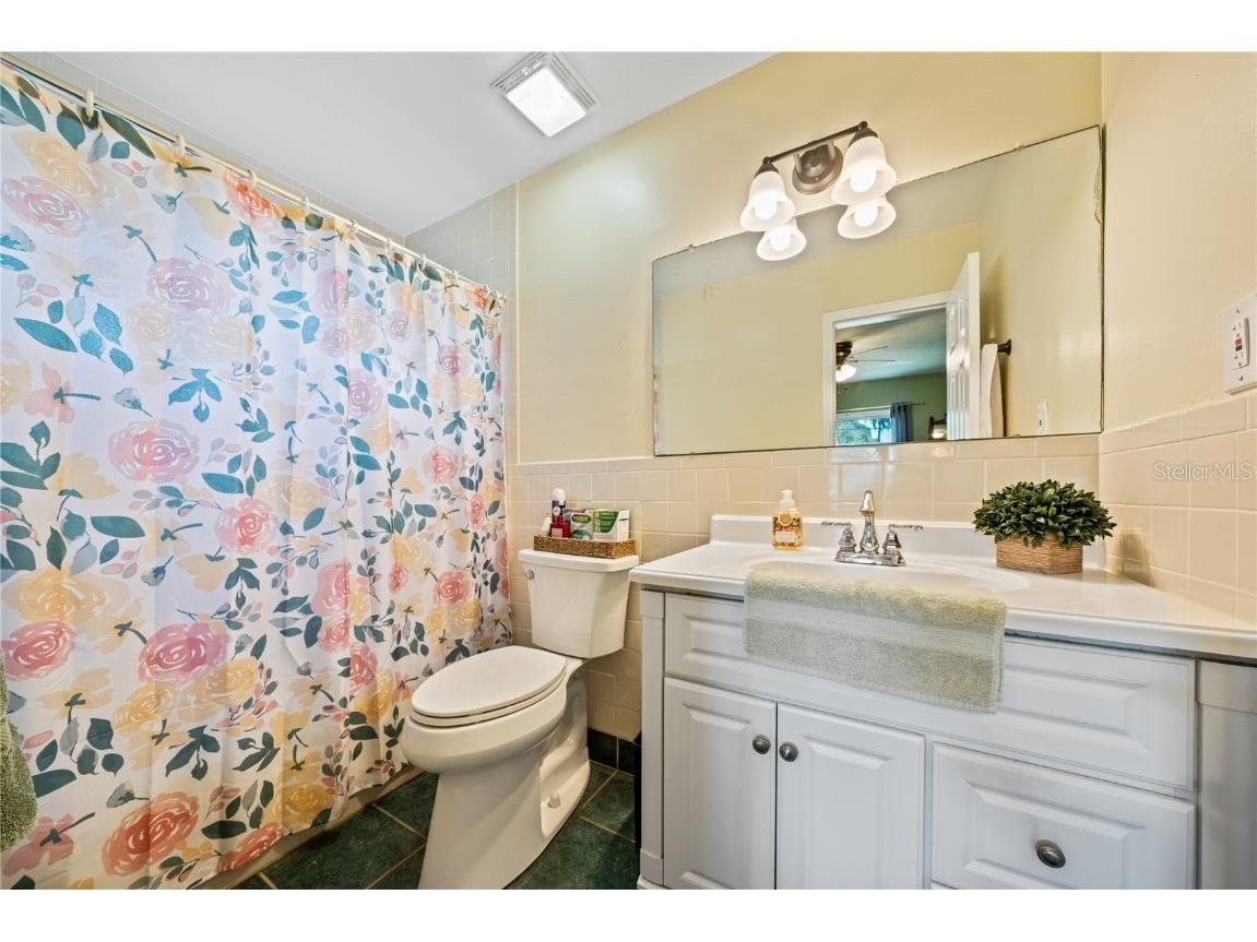 2207 W Ohio Avenue Tampa FL 33607 TB8364088 image17