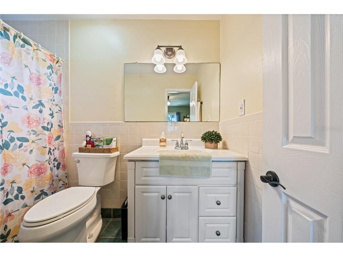 2207 W Ohio Avenue Tampa FL 33607 TB8364088 image18