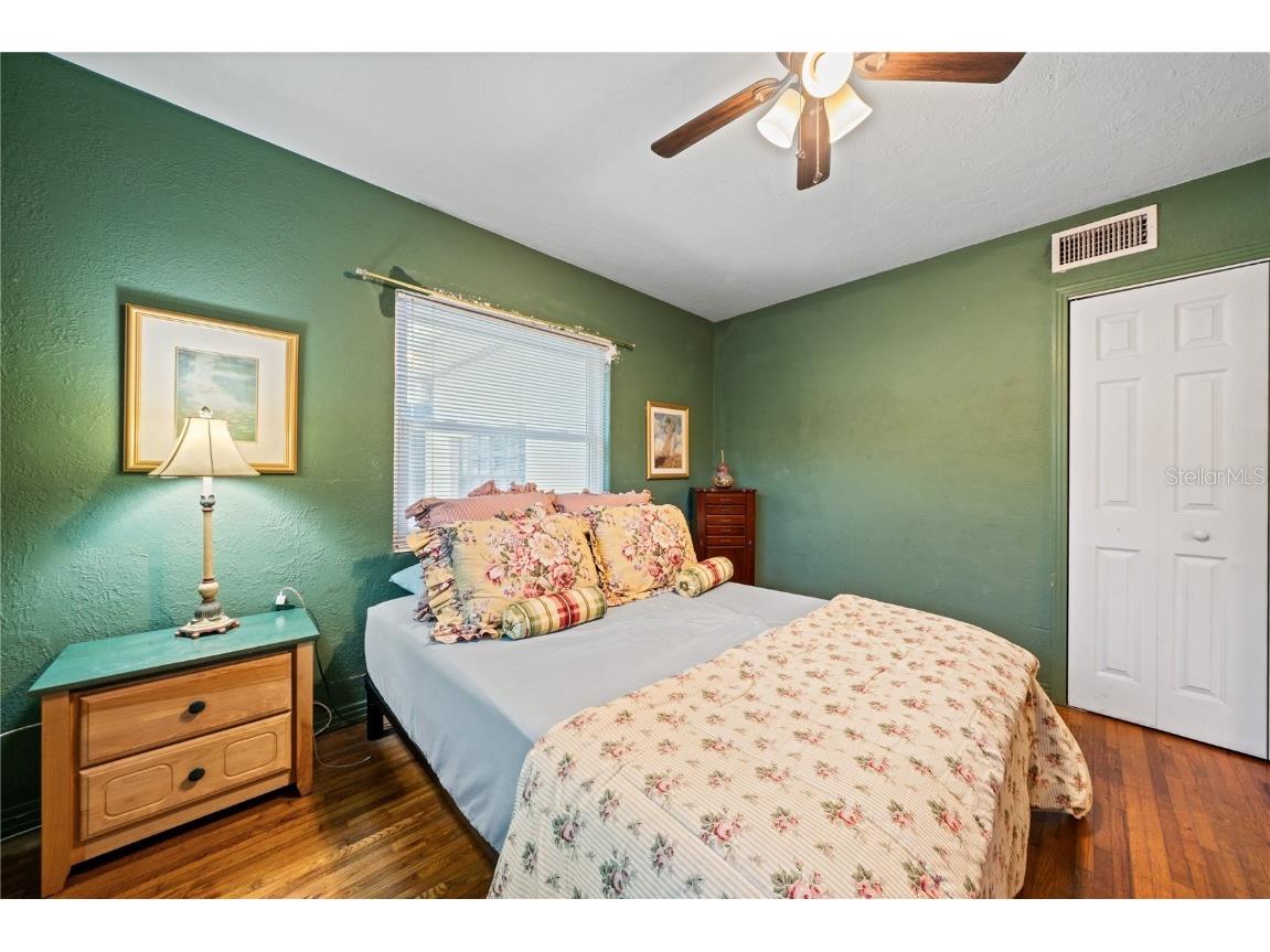 2207 W Ohio Avenue Tampa FL 33607 TB8364088 image19