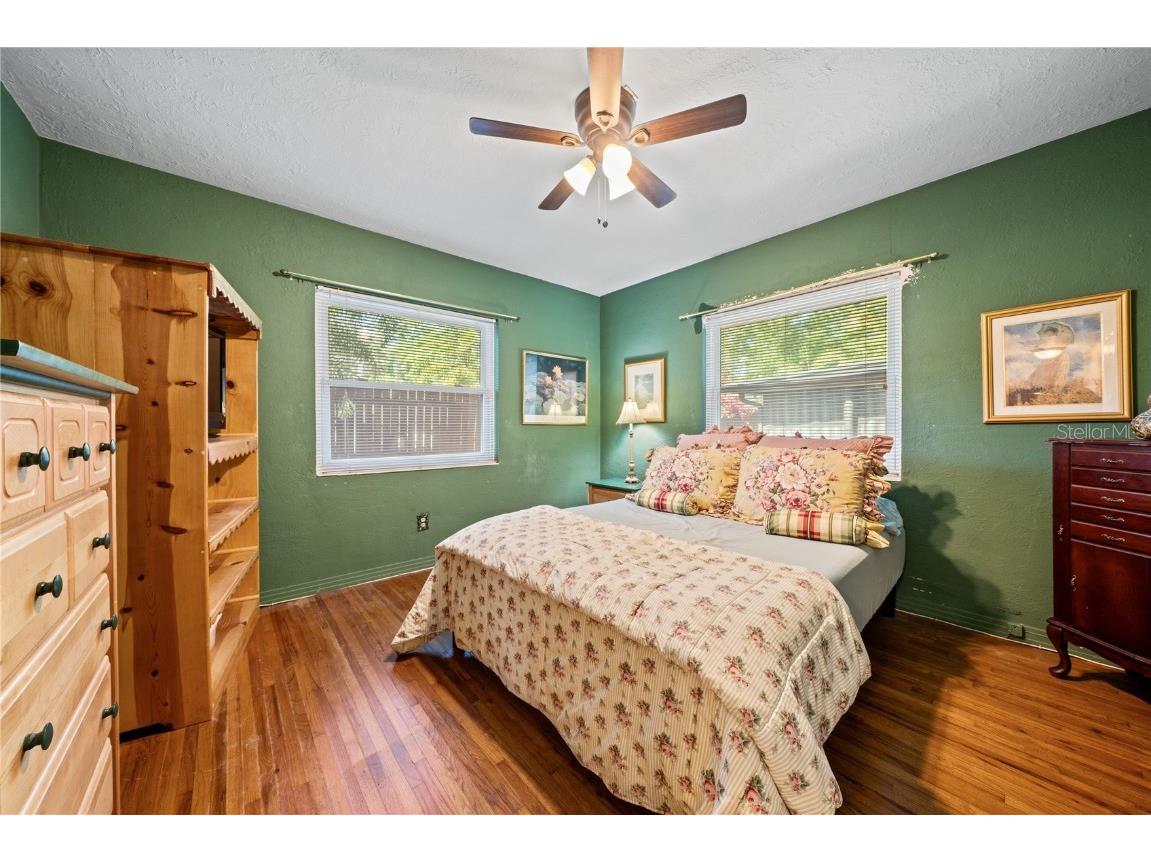 2207 W Ohio Avenue Tampa FL 33607 TB8364088 image20