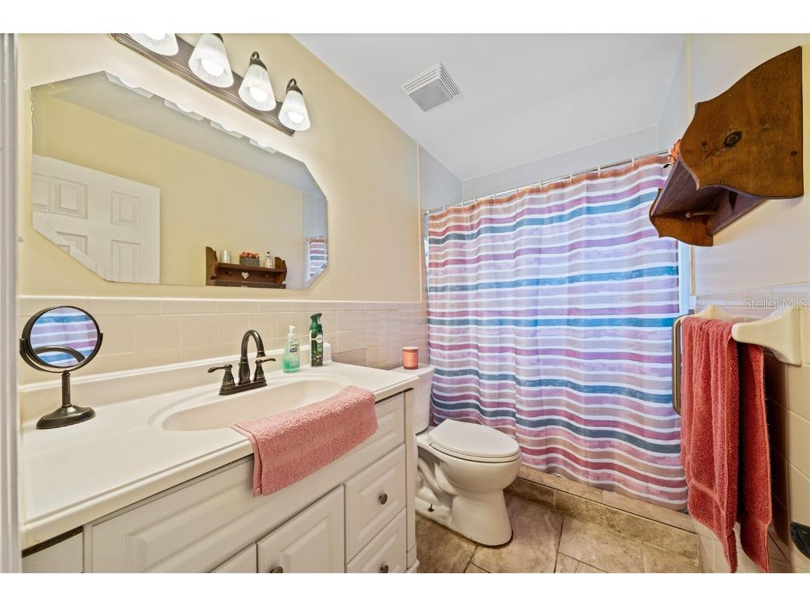 2207 W Ohio Avenue Tampa FL 33607 TB8364088 image22