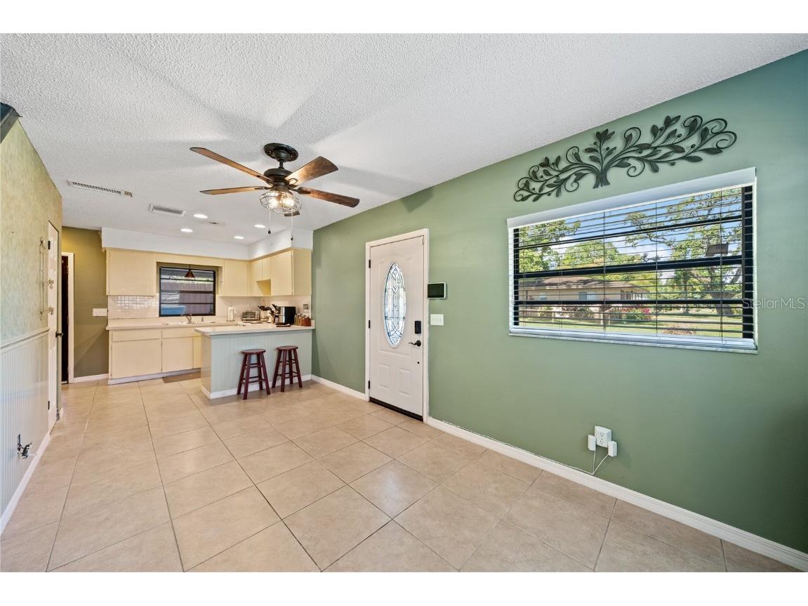 2207 W Ohio Avenue Tampa FL 33607 TB8364088 image23