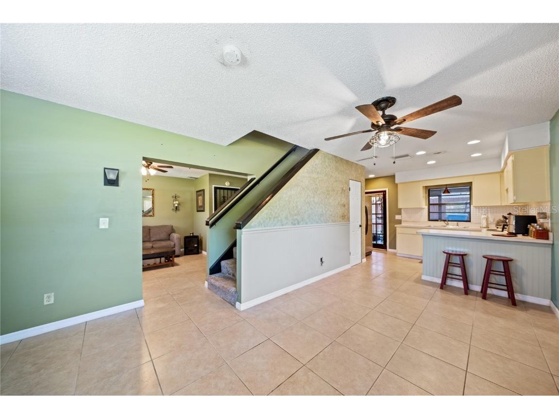 2207 W Ohio Avenue Tampa FL 33607 TB8364088 image24