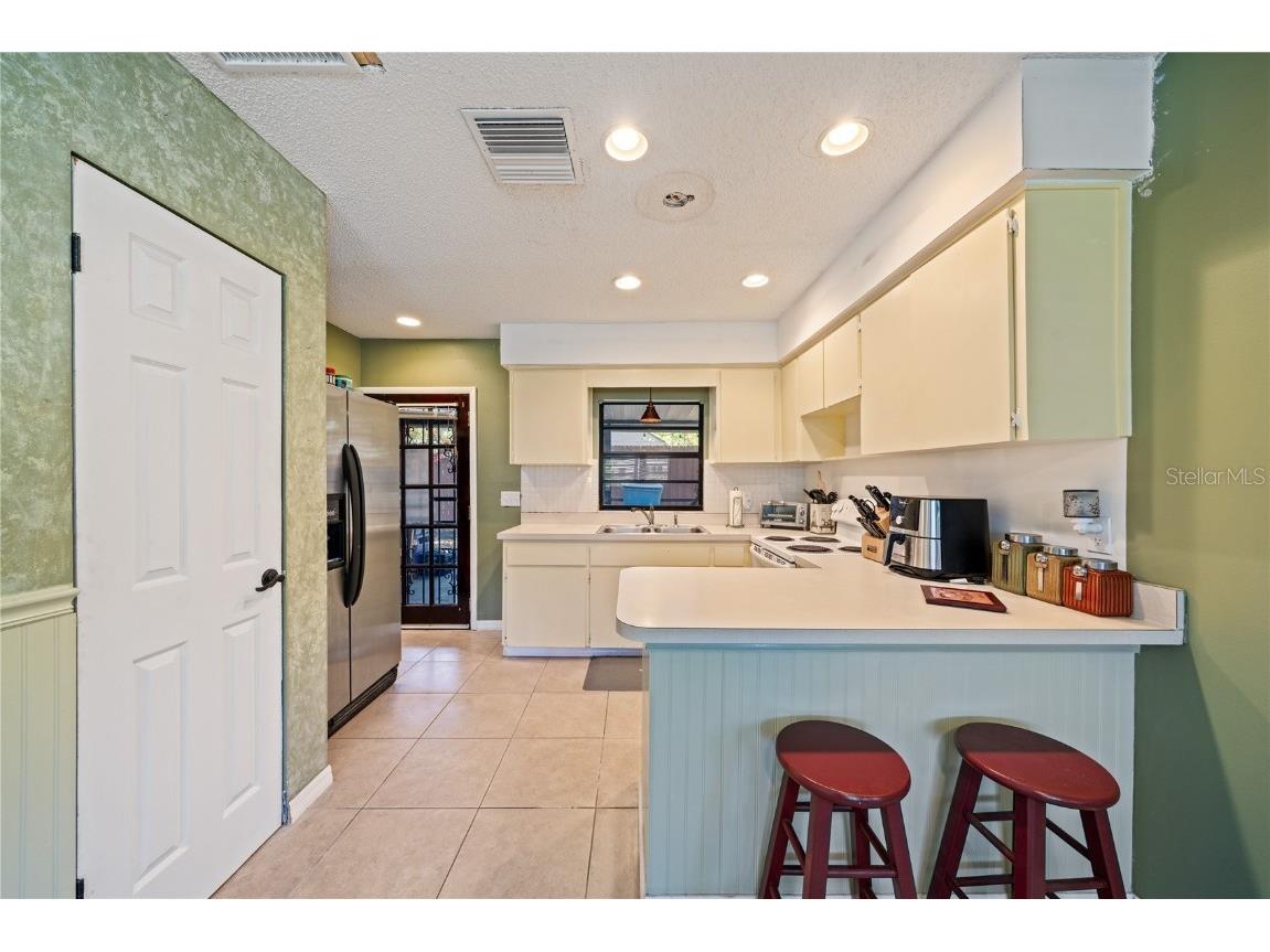 2207 W Ohio Avenue Tampa FL 33607 TB8364088 image25