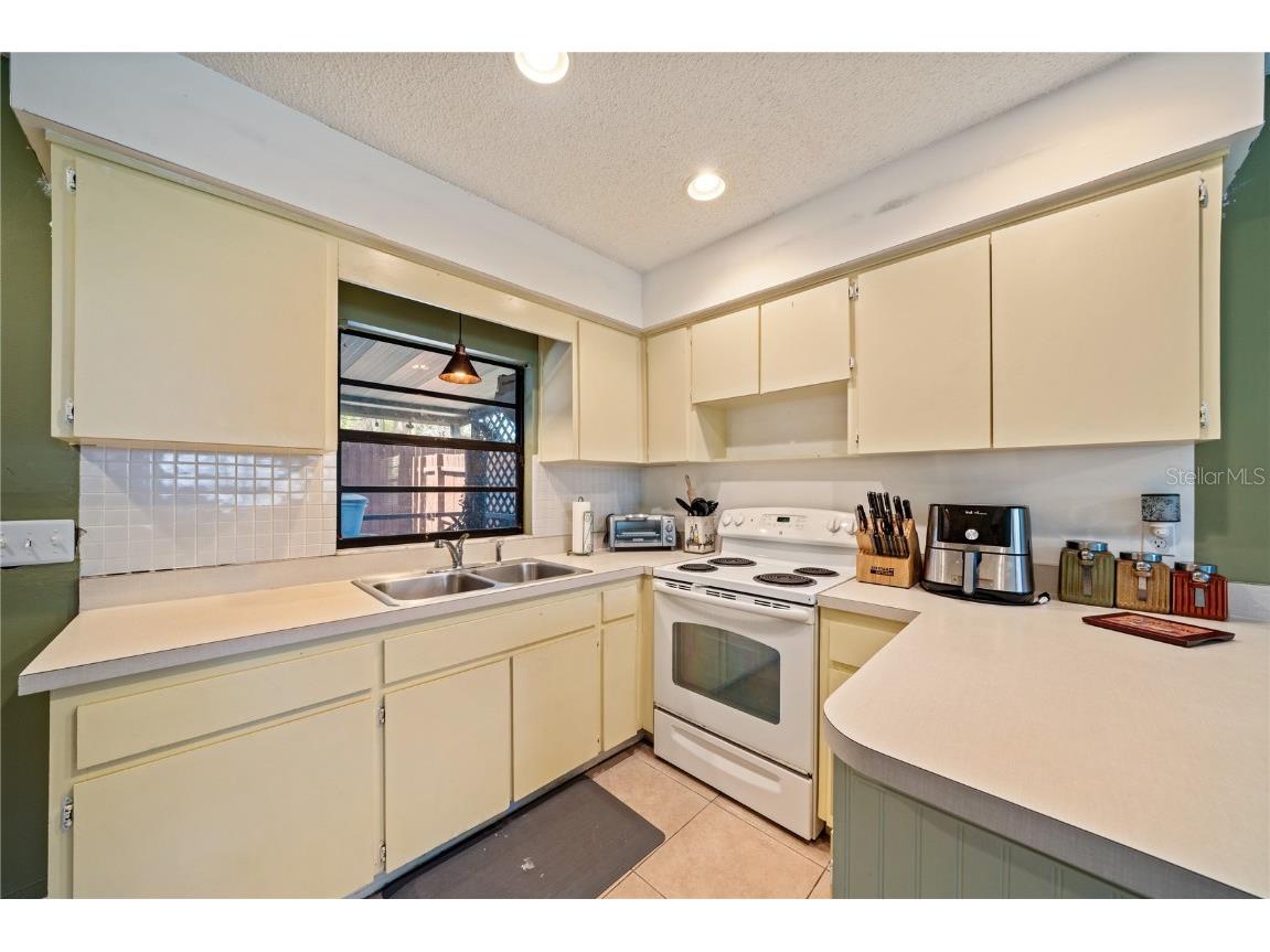 2207 W Ohio Avenue Tampa FL 33607 TB8364088 image26