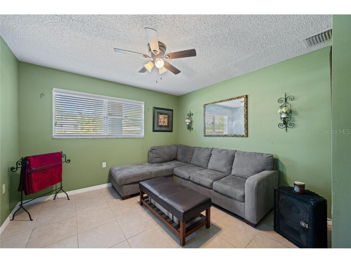 2207 W Ohio Avenue Tampa FL 33607 TB8364088 image27