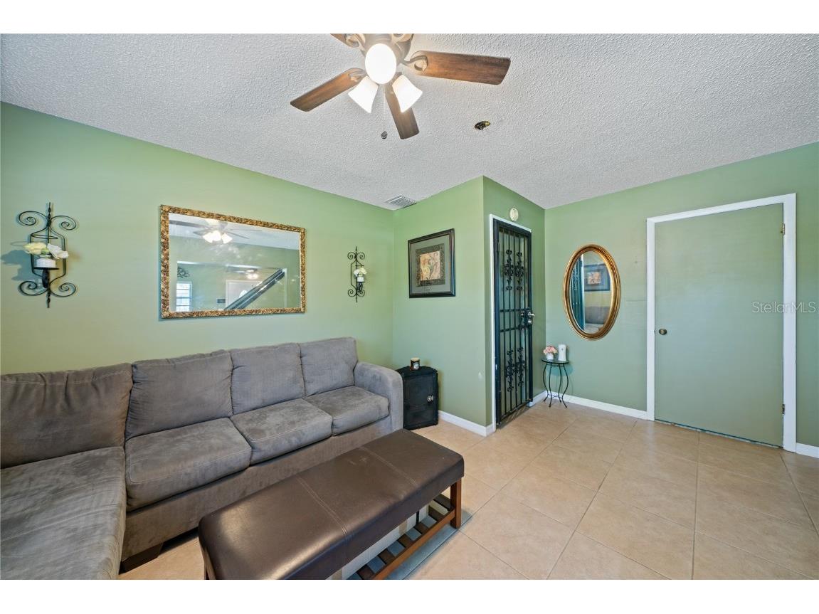 2207 W Ohio Avenue Tampa FL 33607 TB8364088 image28