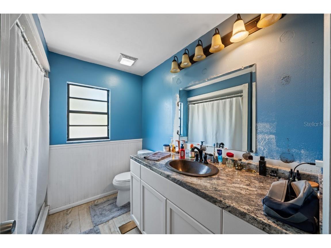 2207 W Ohio Avenue Tampa FL 33607 TB8364088 image31