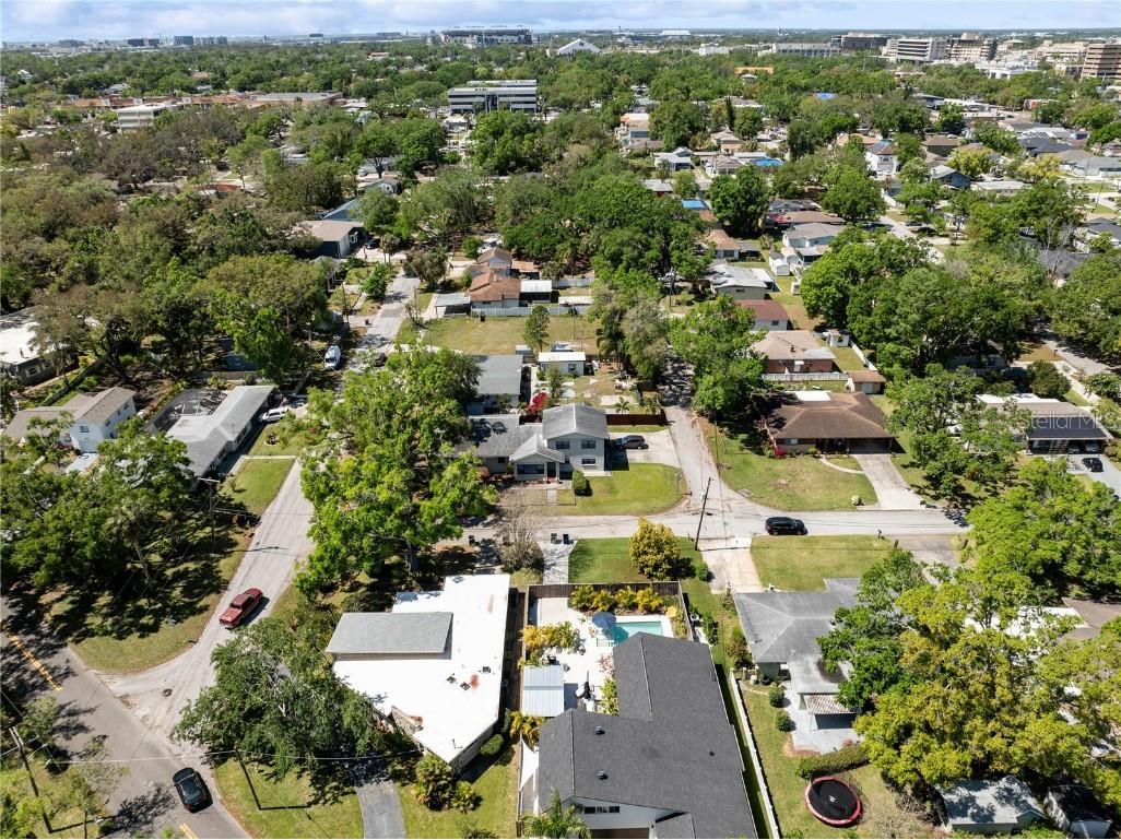 2207 W Ohio Avenue Tampa FL 33607 TB8364088 image33