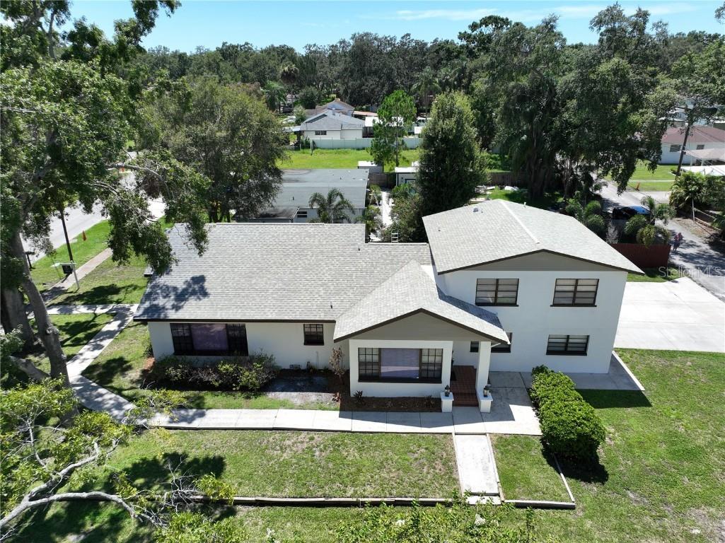 2207 W Ohio Avenue Tampa FL 33607 TB8364088 image34