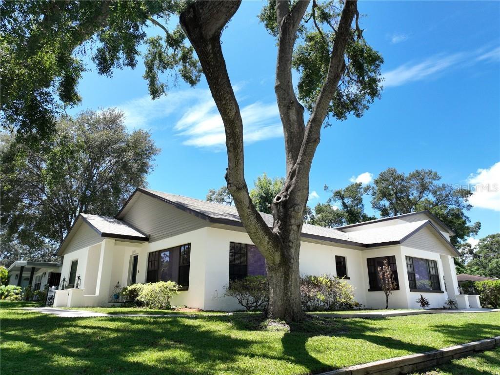 2207 W Ohio Avenue Tampa FL 33607 TB8364088 image35