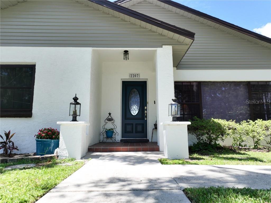 2207 W Ohio Avenue Tampa FL 33607 TB8364088 image36