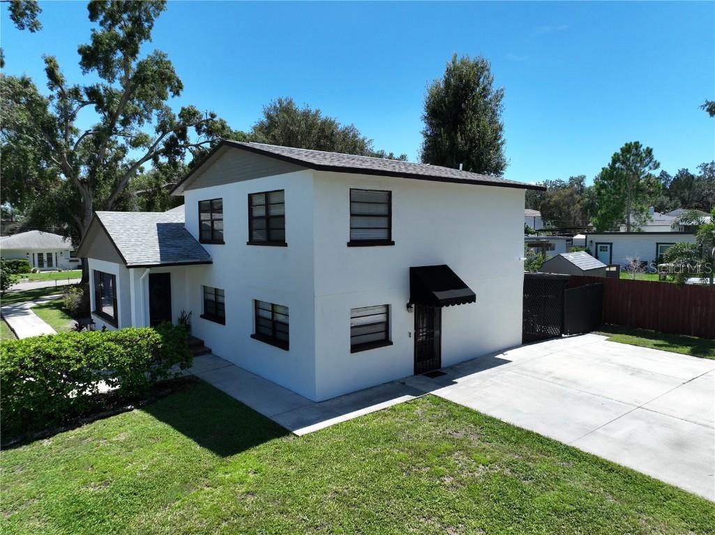 2207 W Ohio Avenue Tampa FL 33607 TB8364088 image4