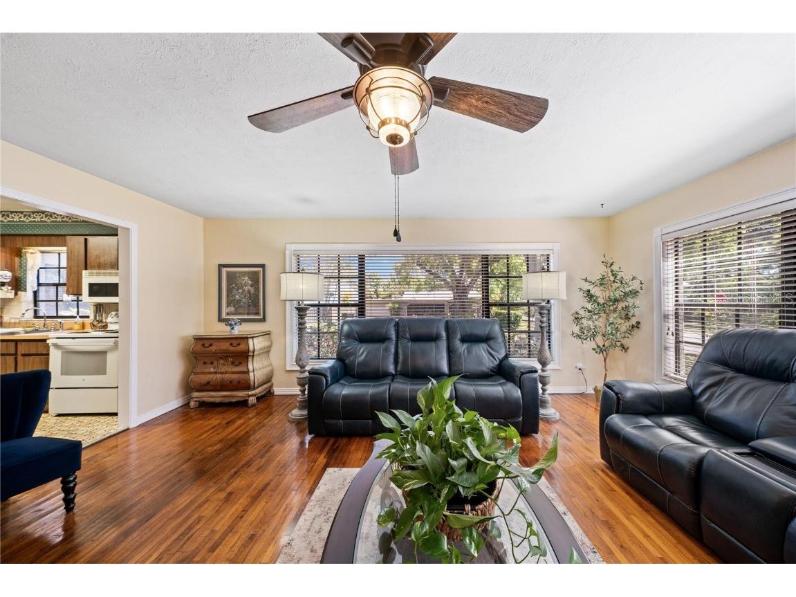 2207 W Ohio Avenue Tampa FL 33607 TB8364088 image5