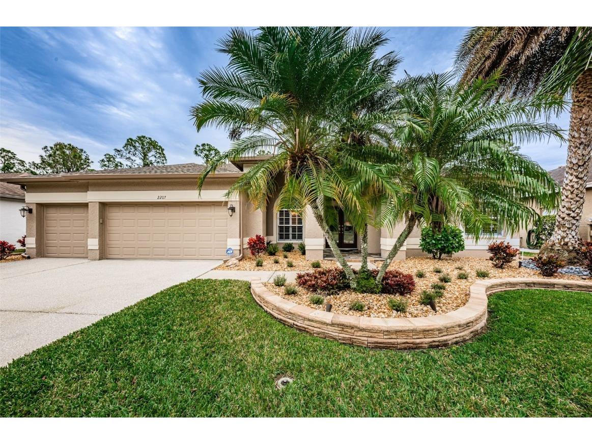 2207 Warwick Drive Oldsmar FL 34677 U8235890 image1