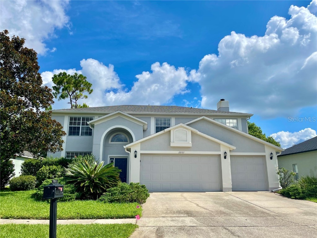 2207 Westbourne Drive Oviedo FL 32765 O6124386 image1
