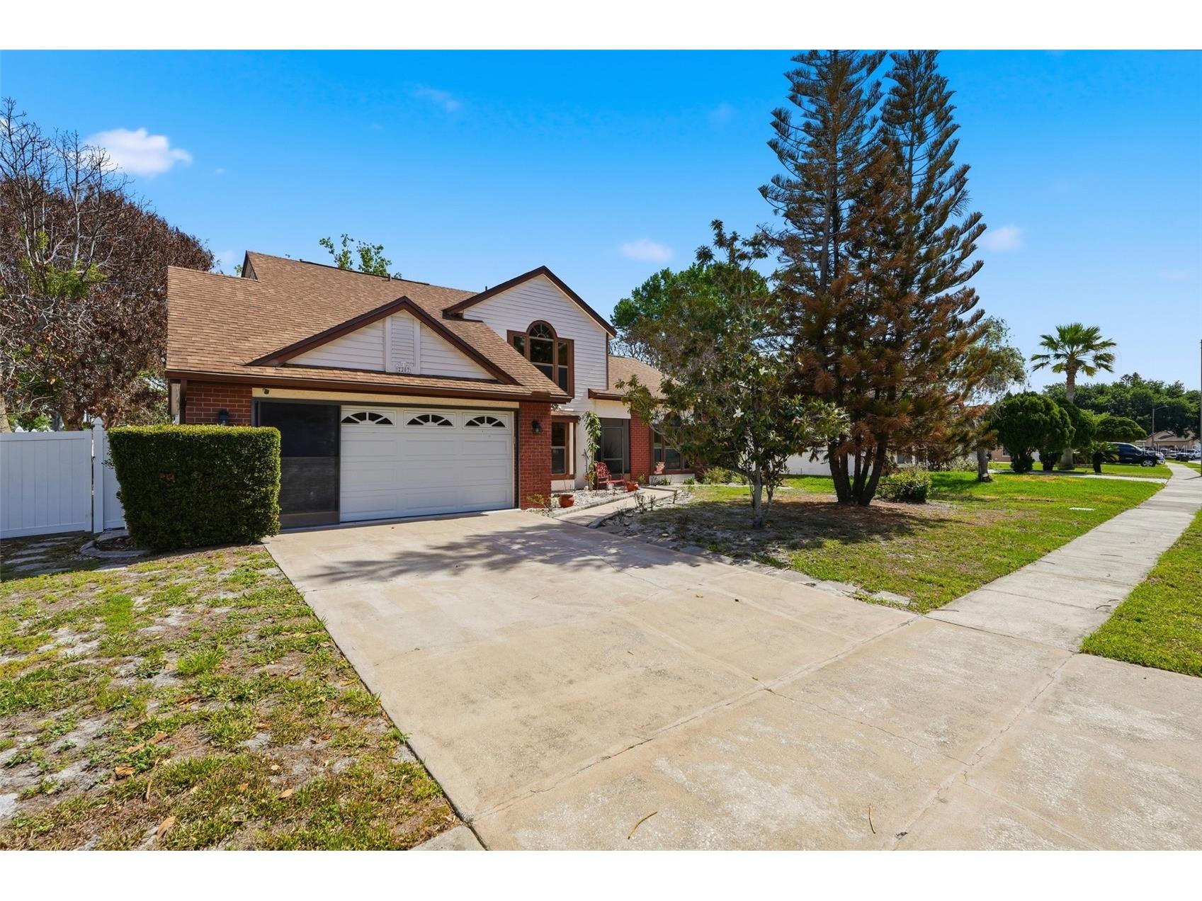 2207 Whispering Maple Drive Orlando FL 32837 O6401793 image1