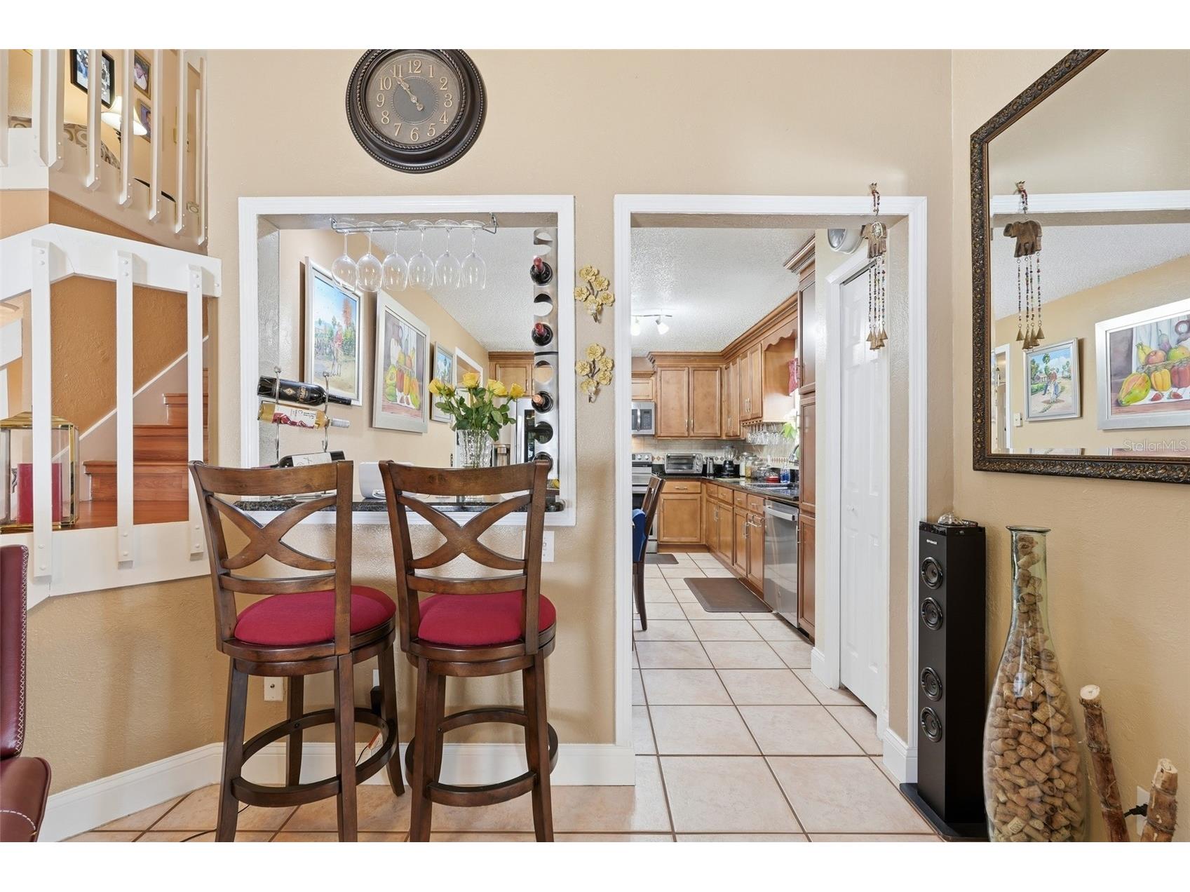 2207 Whispering Maple Drive Orlando FL 32837 O6401793 image10