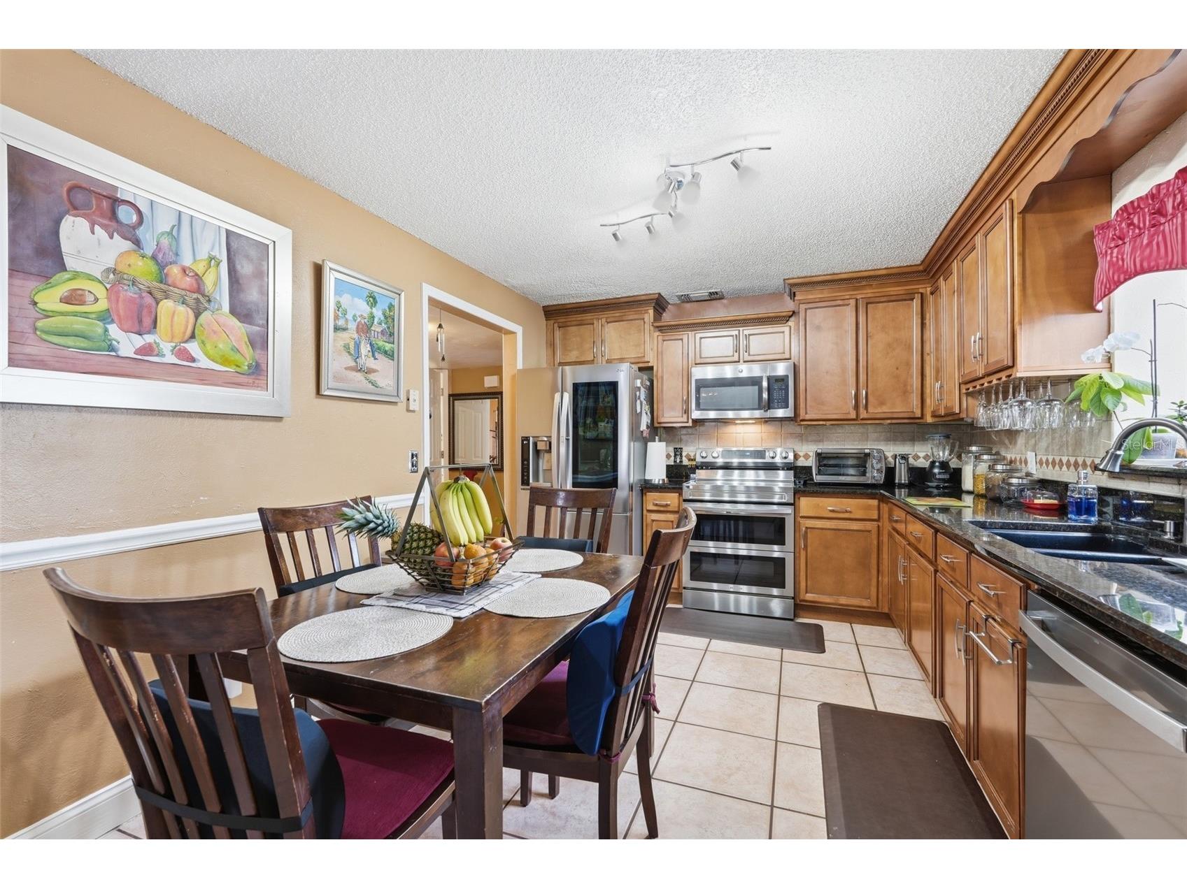 2207 Whispering Maple Drive Orlando FL 32837 O6401793 image11