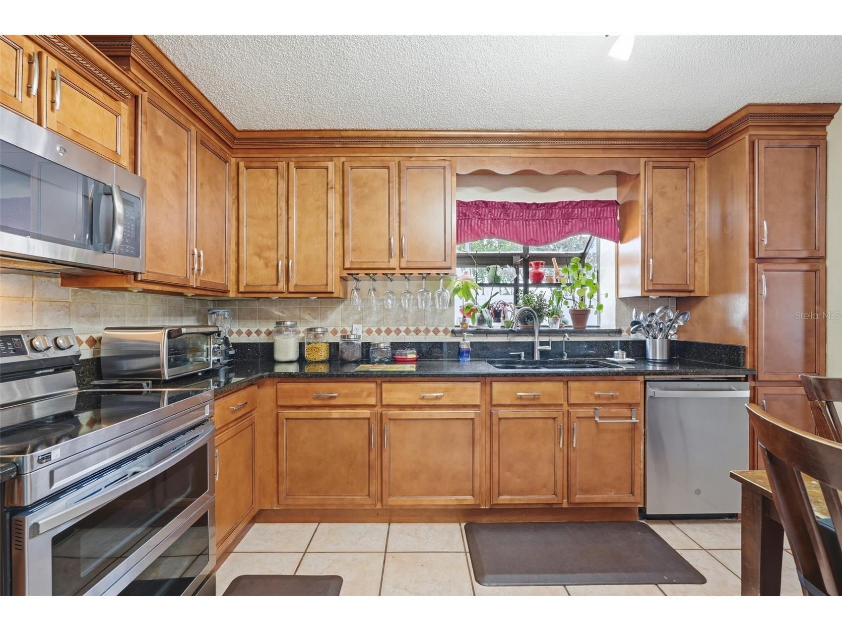 2207 Whispering Maple Drive Orlando FL 32837 O6401793 image12