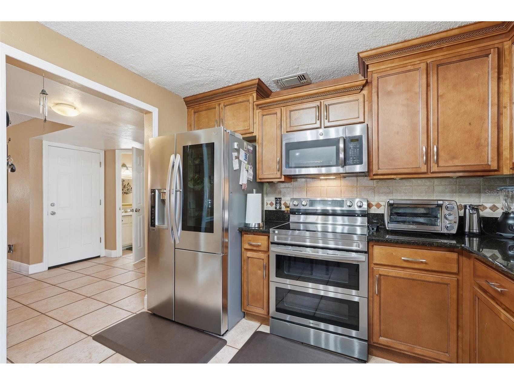 2207 Whispering Maple Drive Orlando FL 32837 O6401793 image13