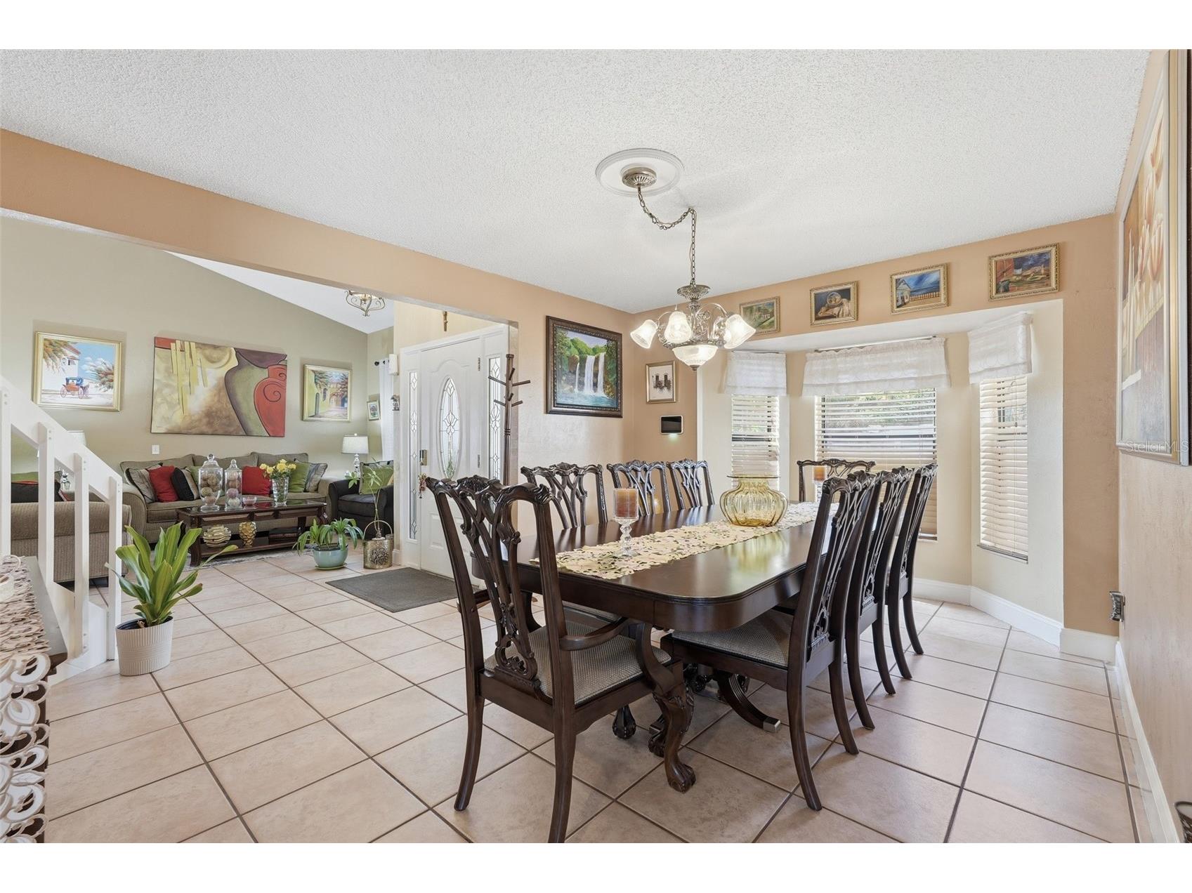 2207 Whispering Maple Drive Orlando FL 32837 O6401793 image14
