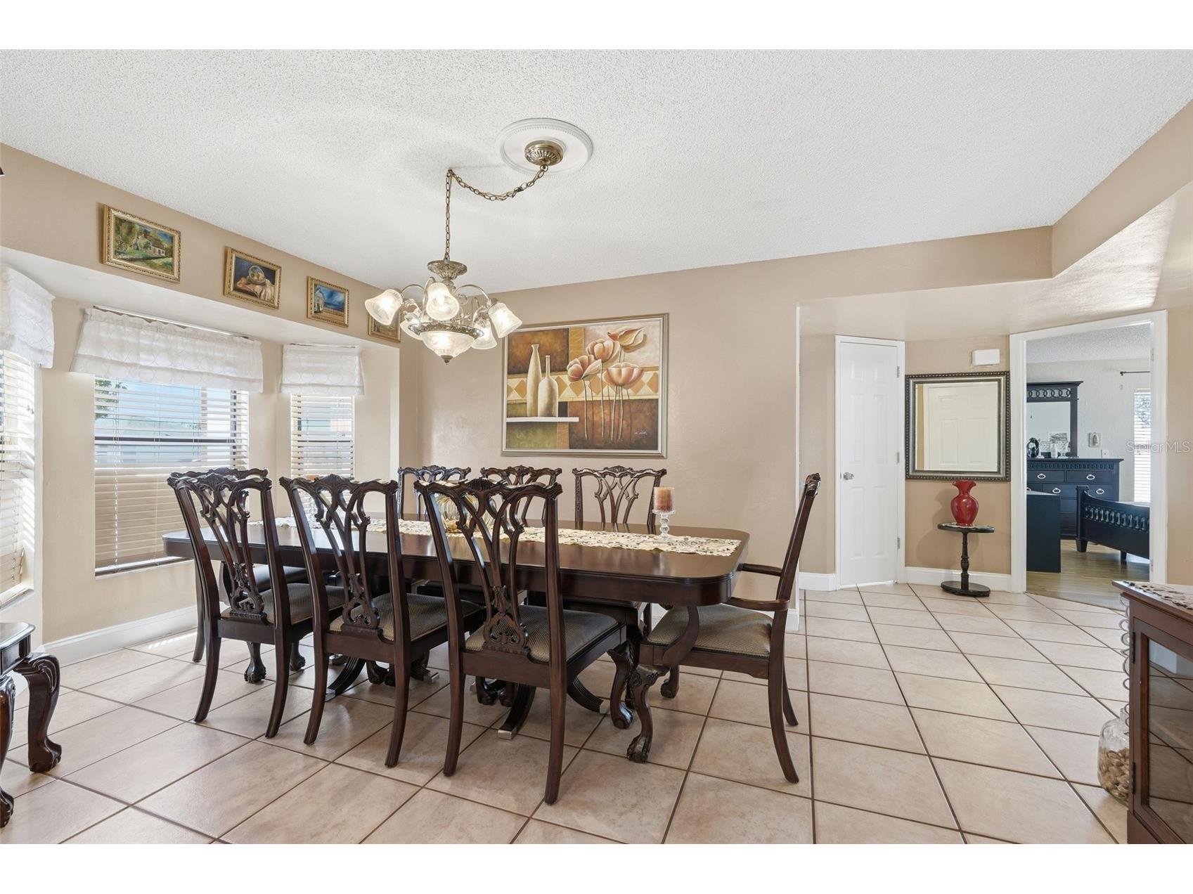 2207 Whispering Maple Drive Orlando FL 32837 O6401793 image15