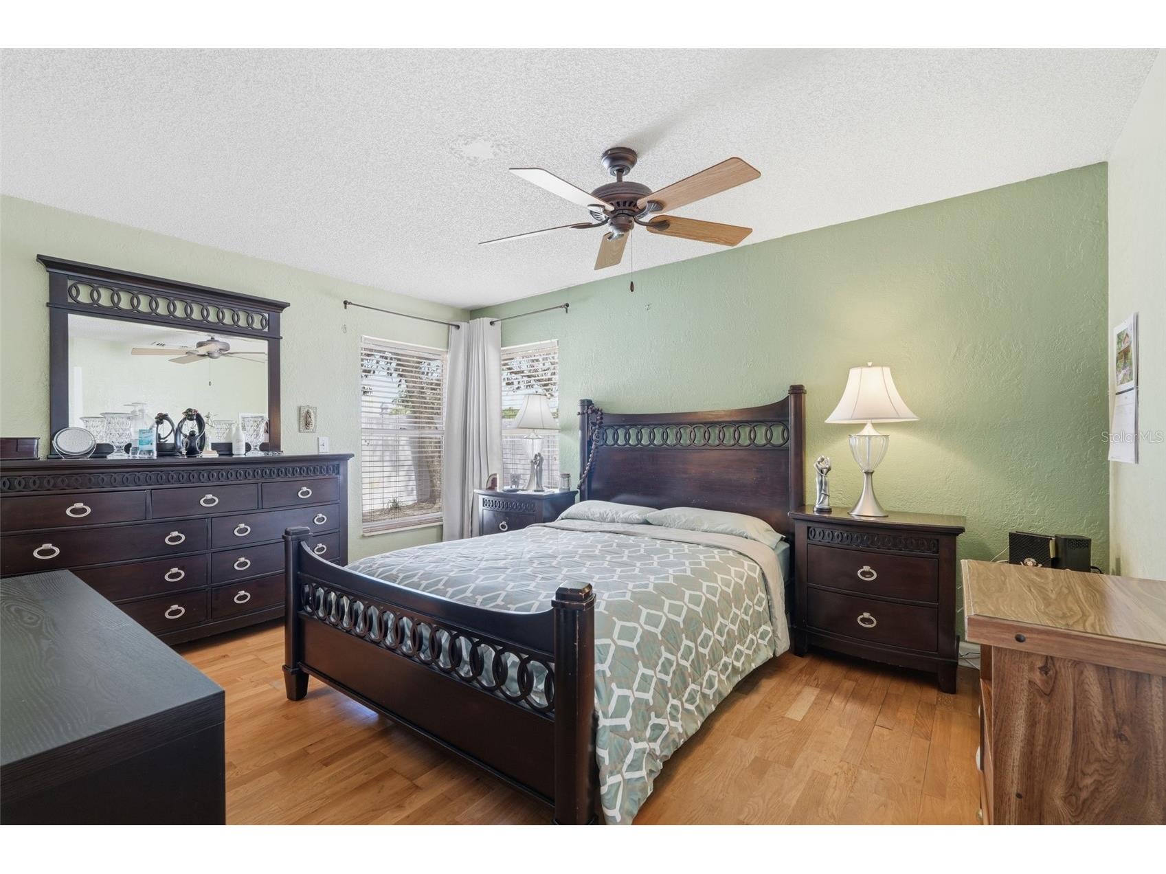 2207 Whispering Maple Drive Orlando FL 32837 O6401793 image16