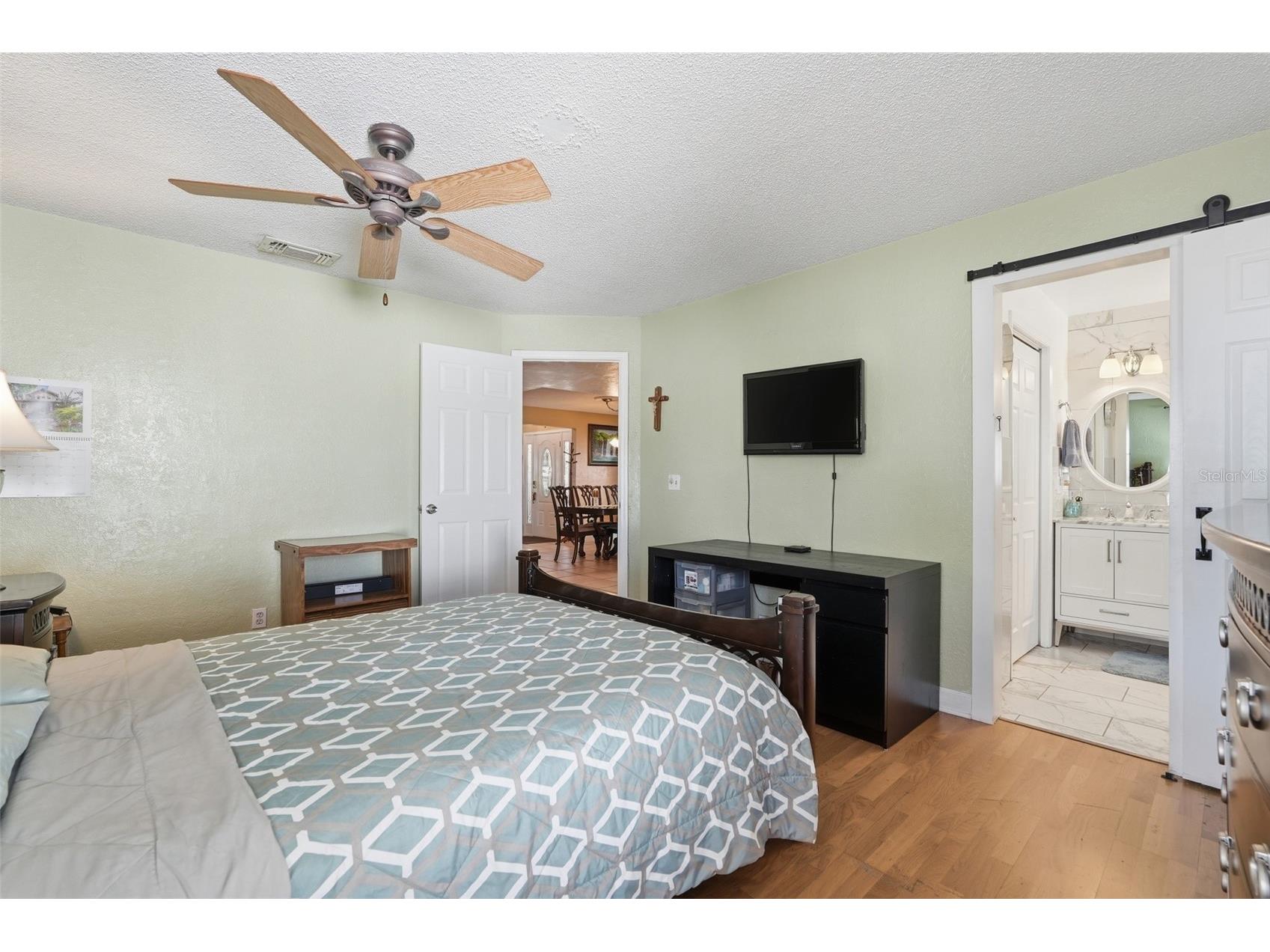 2207 Whispering Maple Drive Orlando FL 32837 O6401793 image17