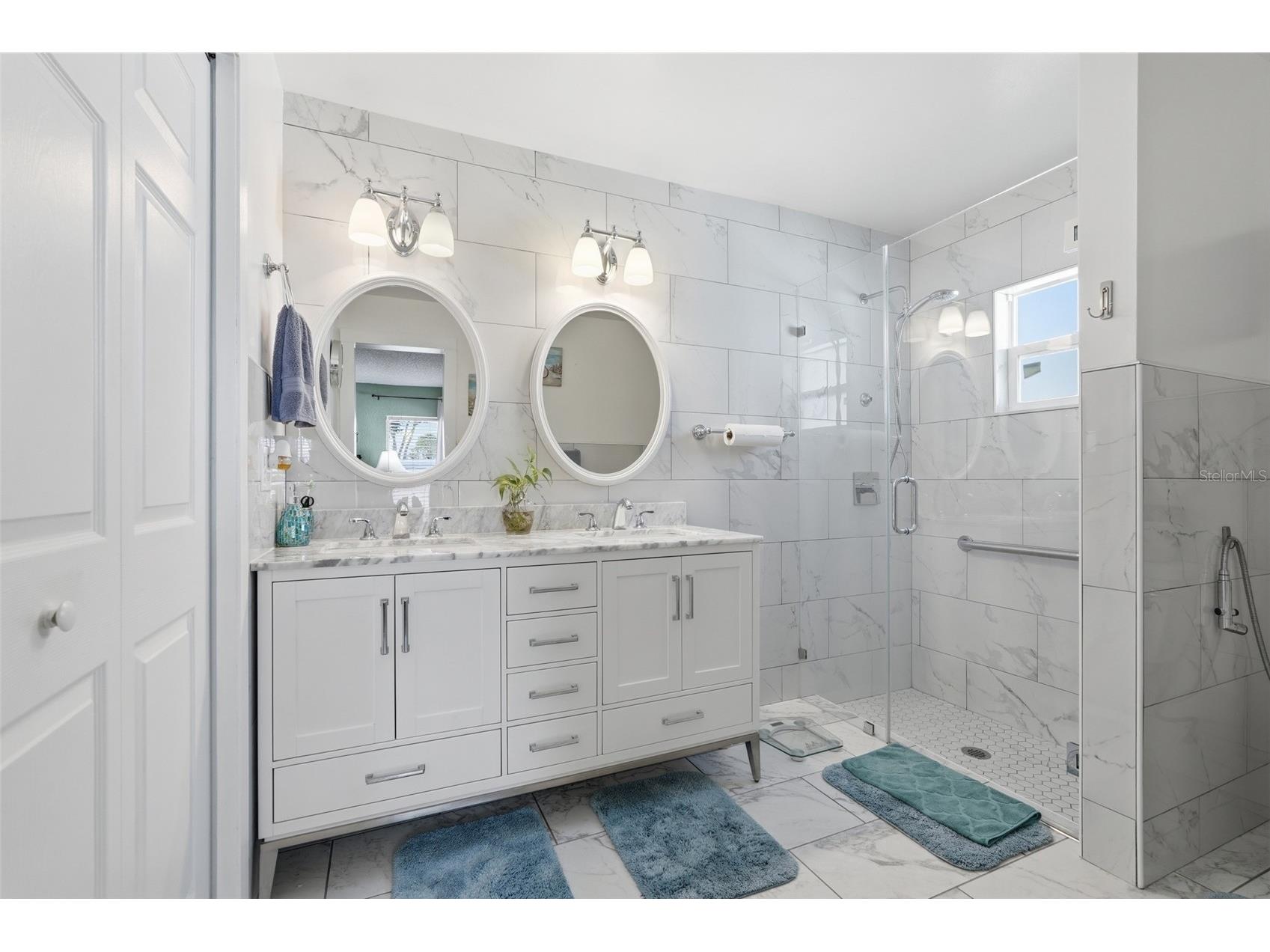 2207 Whispering Maple Drive Orlando FL 32837 O6401793 image18