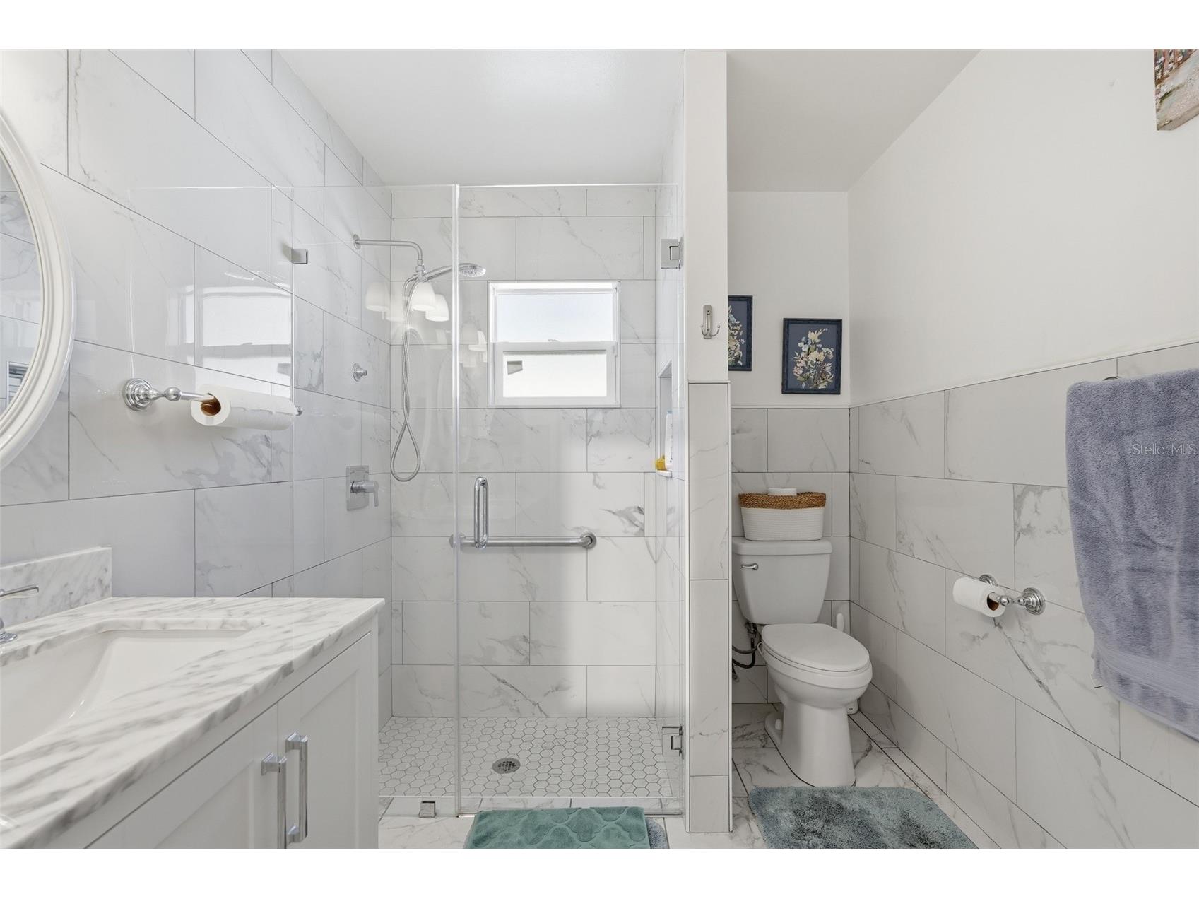2207 Whispering Maple Drive Orlando FL 32837 O6401793 image19
