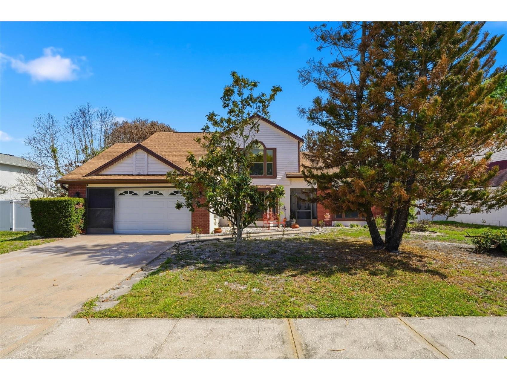 2207 Whispering Maple Drive Orlando FL 32837 O6401793 image2