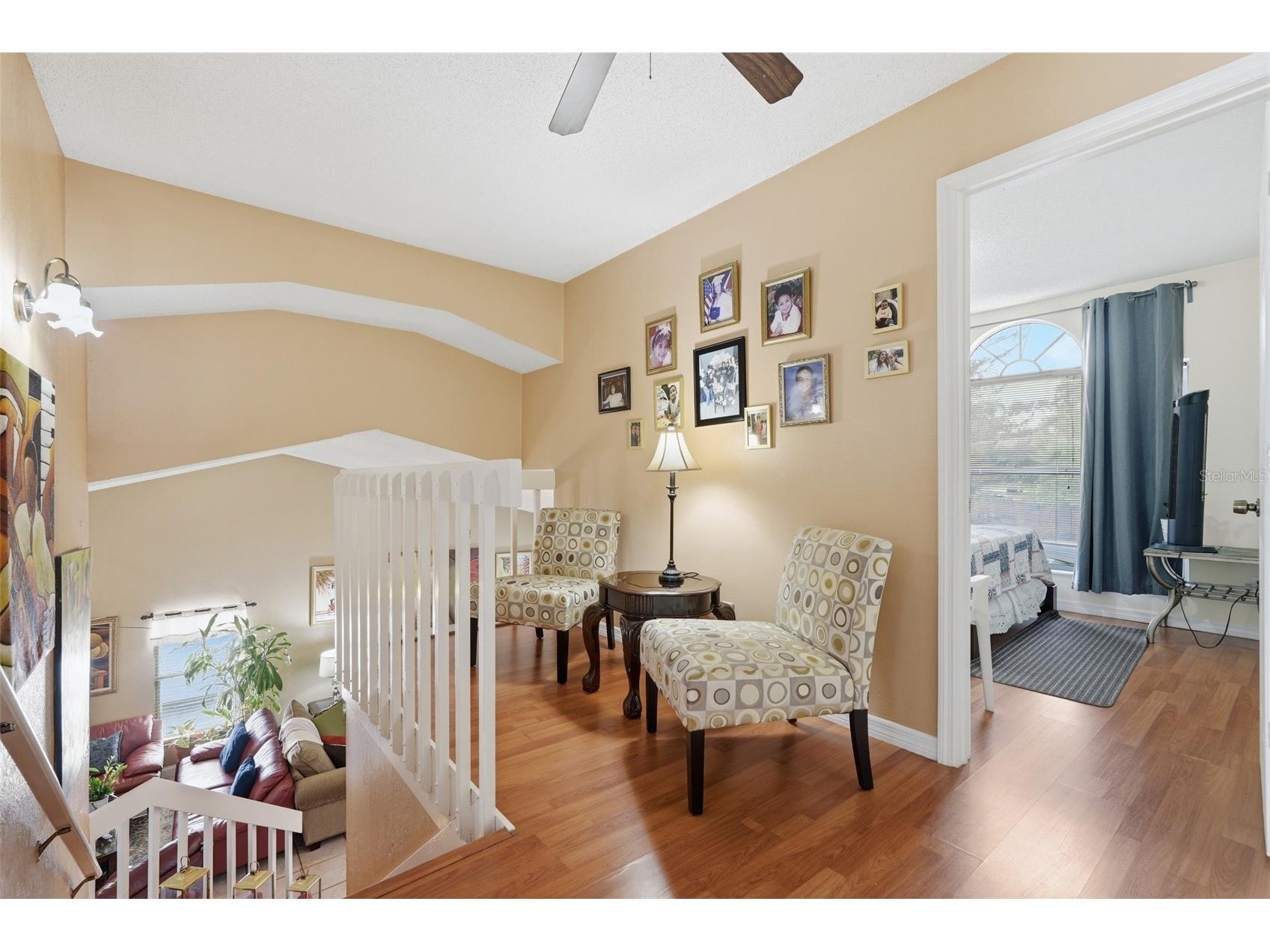 2207 Whispering Maple Drive Orlando FL 32837 O6401793 image20